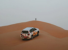 b体育下载-【直播】誓约：是季节先攻击我的，我有攻击他吗？我没有啊