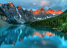 开云注册网址：开启安全高效的在线入口，成就您的智慧选择