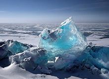 b体育-中国速滑队世界杯第三站仅获一铜 高亭宇未进前十