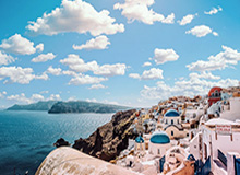 星空体育官网：开启您的极致娱乐体验