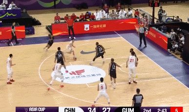 b体育官网-12人全部得分 球队总分破百！新中国男篮惊艳亮相