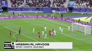 Nov-29-2024 10-25-29.gif