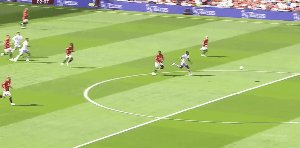 b体育app-【英超】让二追三逆转取胜 曼联3比2诺丁汉森林