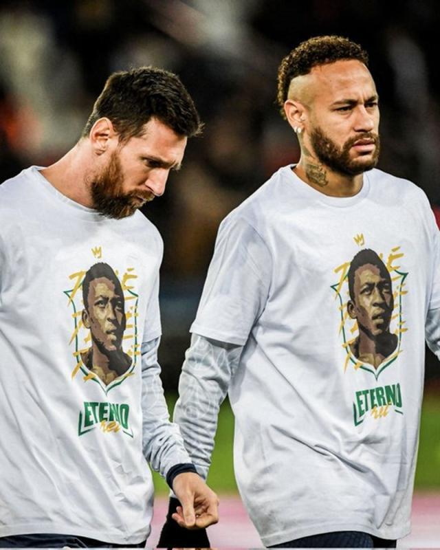 bsport体育娱乐官网入口-【法甲】梅西回归破门+策动埃基蒂凯进球 巴黎2比0