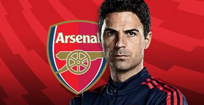 b体育-欧冠-国米VS阿森纳：伤心地，阿森纳能否保住全胜|国际米兰|欧冠联赛|ac米兰|曼联|利物浦_新浪体育_新浪新闻