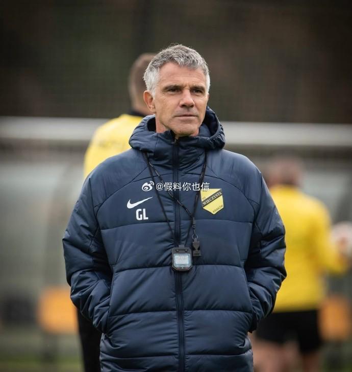 bsport体育娱乐官网入口-博主：意大利籍教练员莱蒂耶里将执教梅州客家