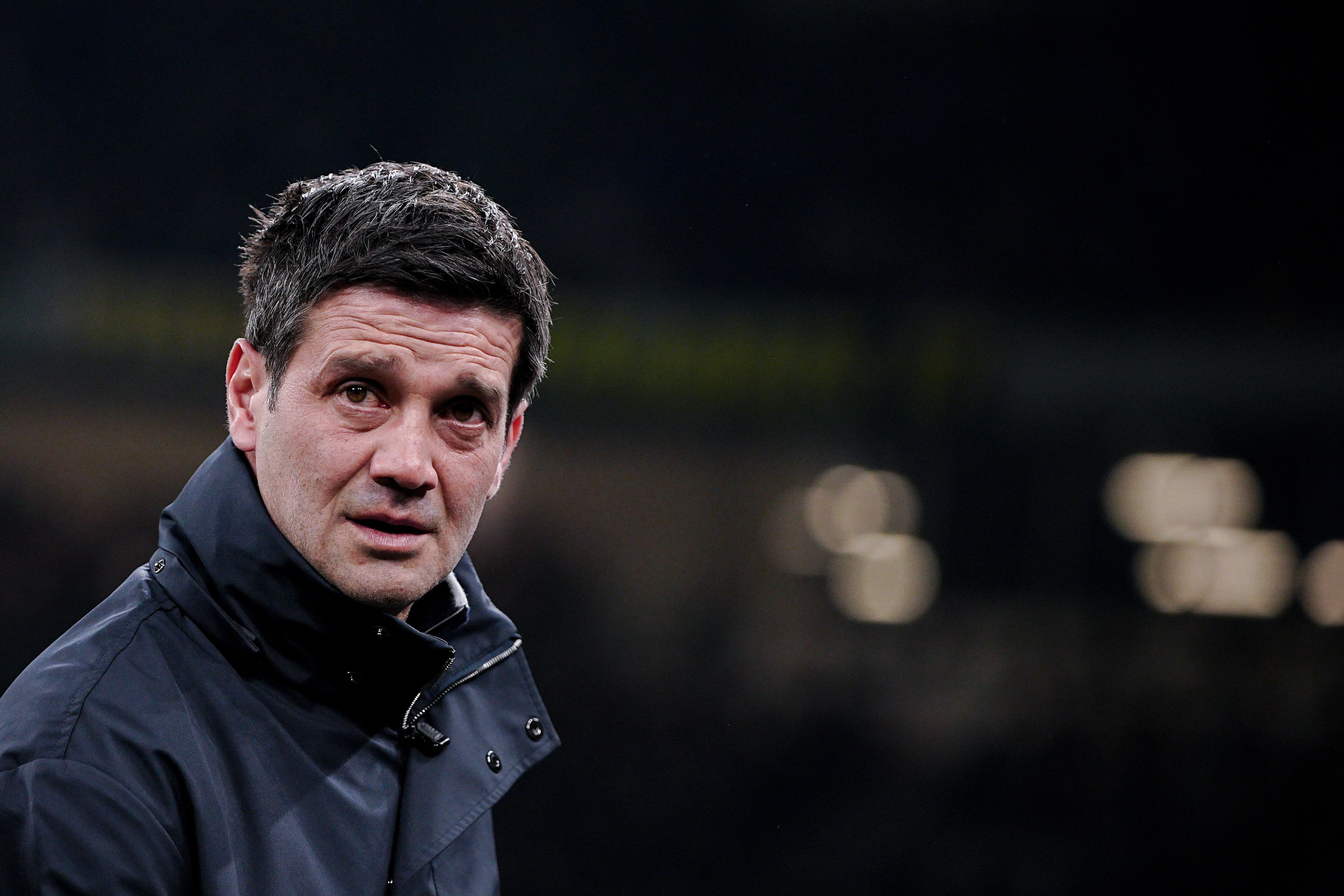 b体育-意天空：国米对阵科莫将进行轮休，迪马尔科和巴雷拉都可能休息