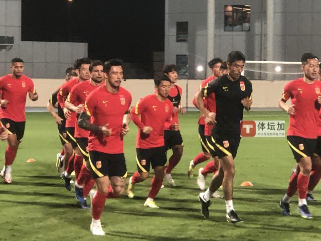 1636336050227010667.jpg 微信图片_20211108094201_副本.jpg