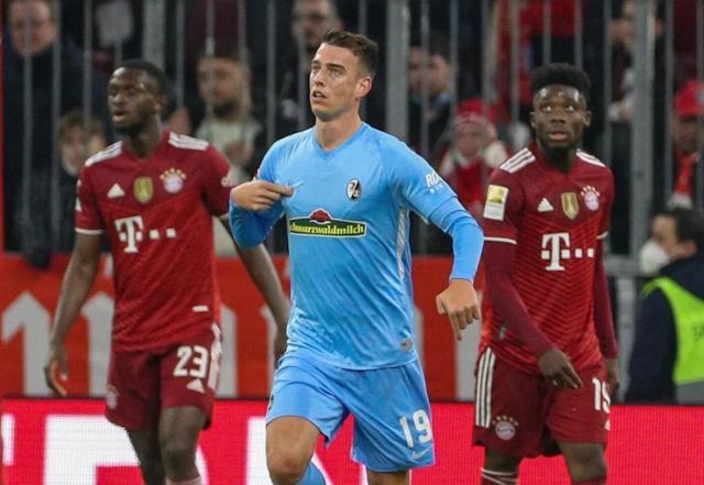 1636287434566009131.jpg 1636287434566009131.jpg