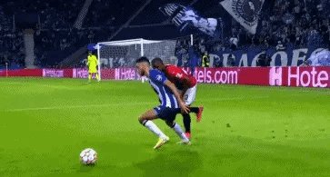 1634681906314043573.gif IMG_0468.gif