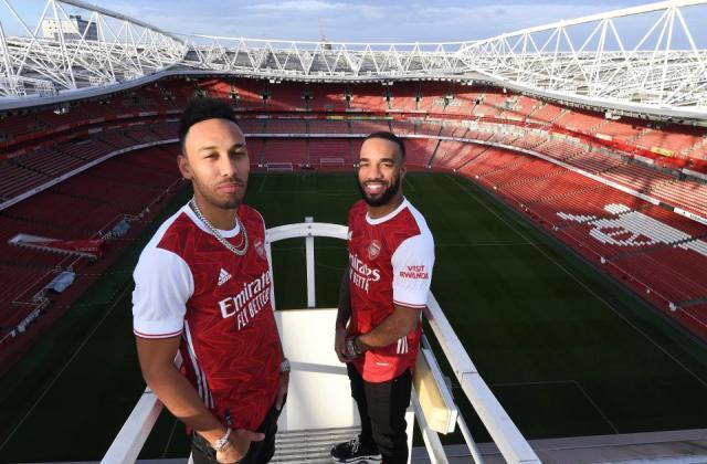 1629419948501047723.jpg E8-9SUyWYAw_izh.jpg