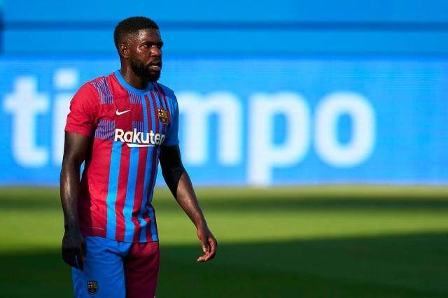 1629414431004003452.jpg 55467e62-f022-4d3e-943b-f6237e90daca.jpg