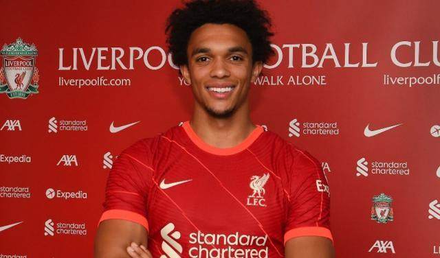 1627663377299073752.jpg 1754a6bf-548e-4934-9104-6c3942904c96.jpg