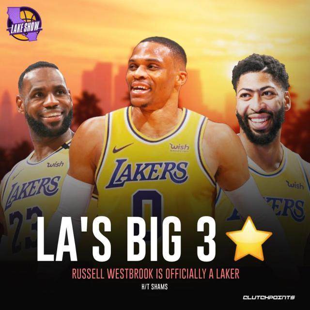 1627663407072032985.jpg e124dc07-1d32-4acf-a9a3-58cd36667e4a.jpg