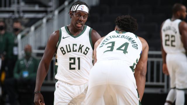 1617613457676063598.jpg Giannis-Antetokounmpo-Jrue-Holiday-Khris-Middleton-NBA-Preview-MIlwaukee-Bucks-Preview.jpg