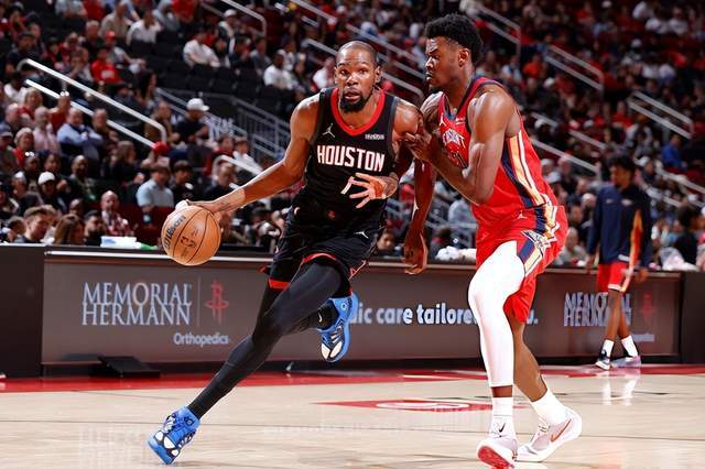 b体育app-轰18+5+3！谁说谢泼德防守差？美媒晒出数据，乌度卡你也该清醒了